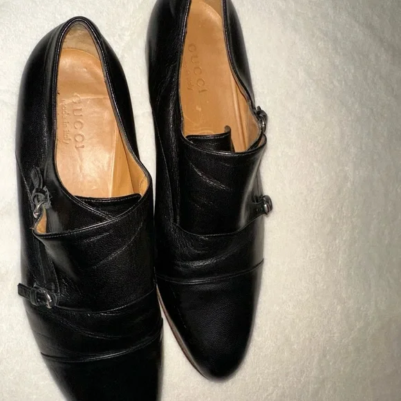 Gucci - Picture 4 of 4